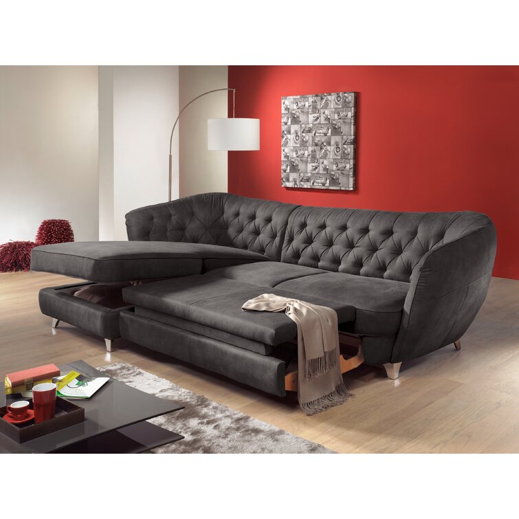 Ecksofa von shops Cotta